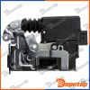 Serrure de porte gauche arrière pour DACIA | EZC-RE-251, 6001547512